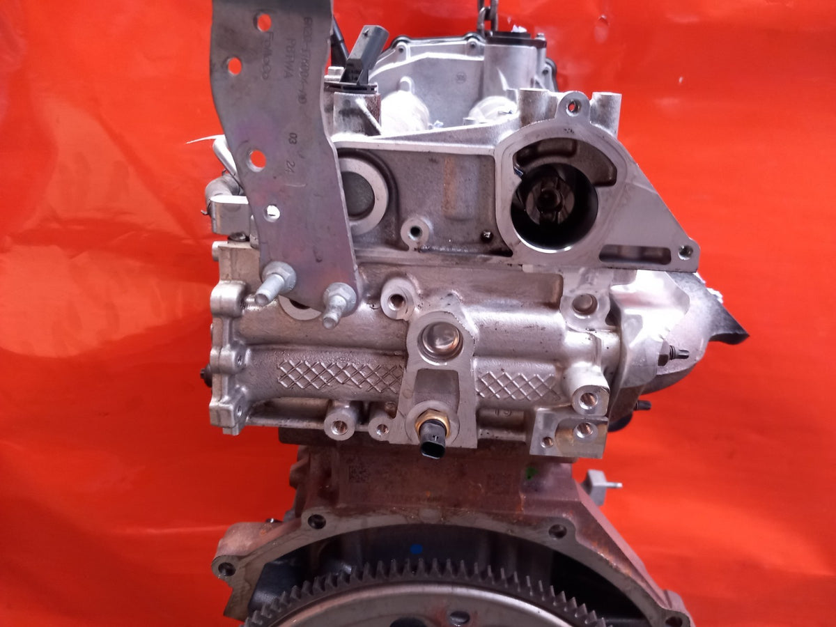 ebay-src:https://i.ebayimg.com/00/s/mtiwmfgxnjaw/z/xheaaeswtclqidfs/$_57.jpg