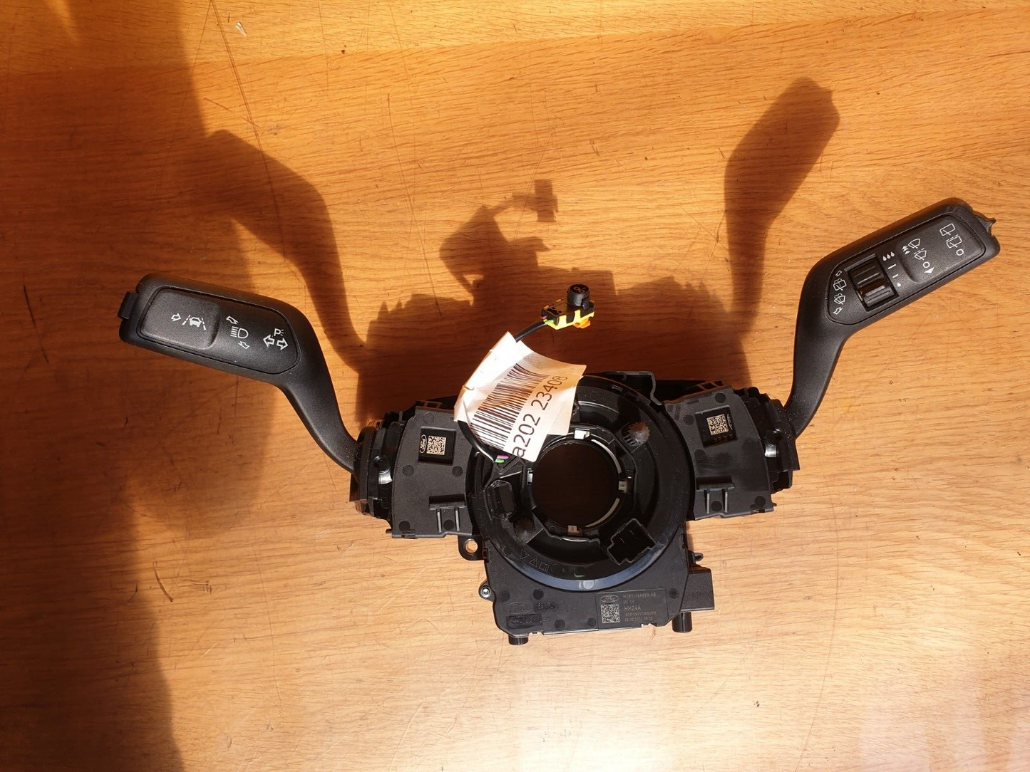 ebay-src:https://i.ebayimg.com/00/s/mtiwmfgxnjaw/z/hziaaoswbl1mqzio/$_57.png