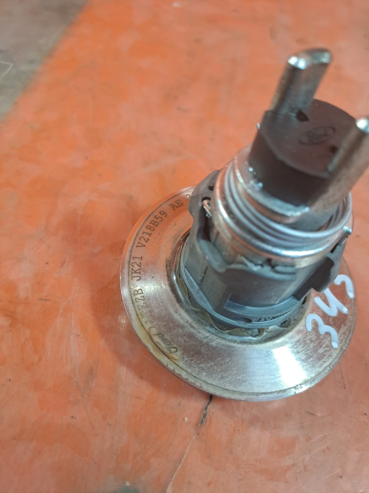 ebay-src:https://i.ebayimg.com/00/s/mtywmfgxmjaw/z/sq4aaeswlvbpq90l/$_57.jpg