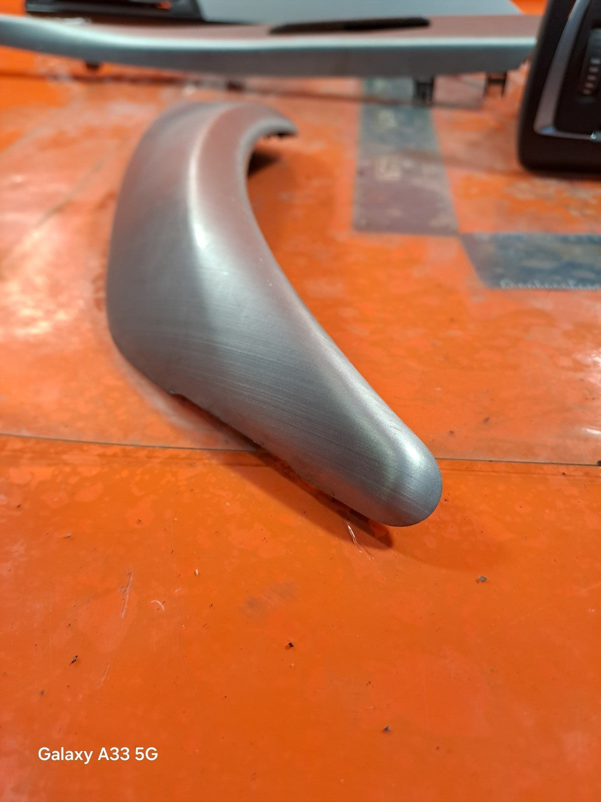 ebay-src:https://i.ebayimg.com/00/s/mtywmfgxmjaw/z/1rsaaesw6bppg3w9/$_57.jpg