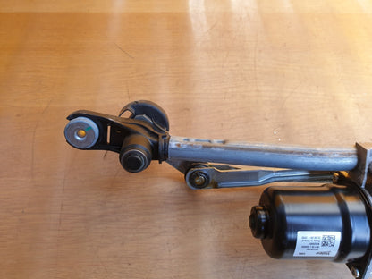 ebay-src:https://i.ebayimg.com/00/s/mtiwmfgxnjaw/z/upsaaoswh8dmrma4/$_57.jpg
