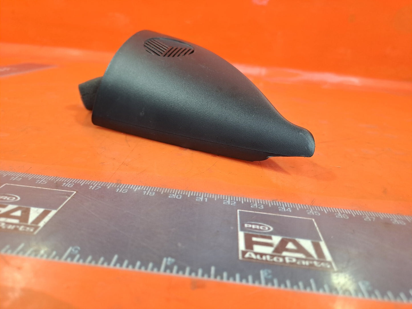 ebay-src:https://i.ebayimg.com/00/s/mtiwmfgxnjaw/z/pfmaaoswamjnfntq/$_57.jpg
