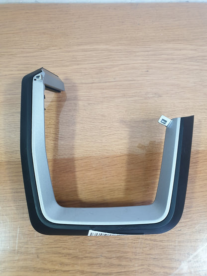 ebay-src:https://i.ebayimg.com/00/s/mtywmfgxmjaw/z/i9uaaoswlwxmujv3/$_57.jpg