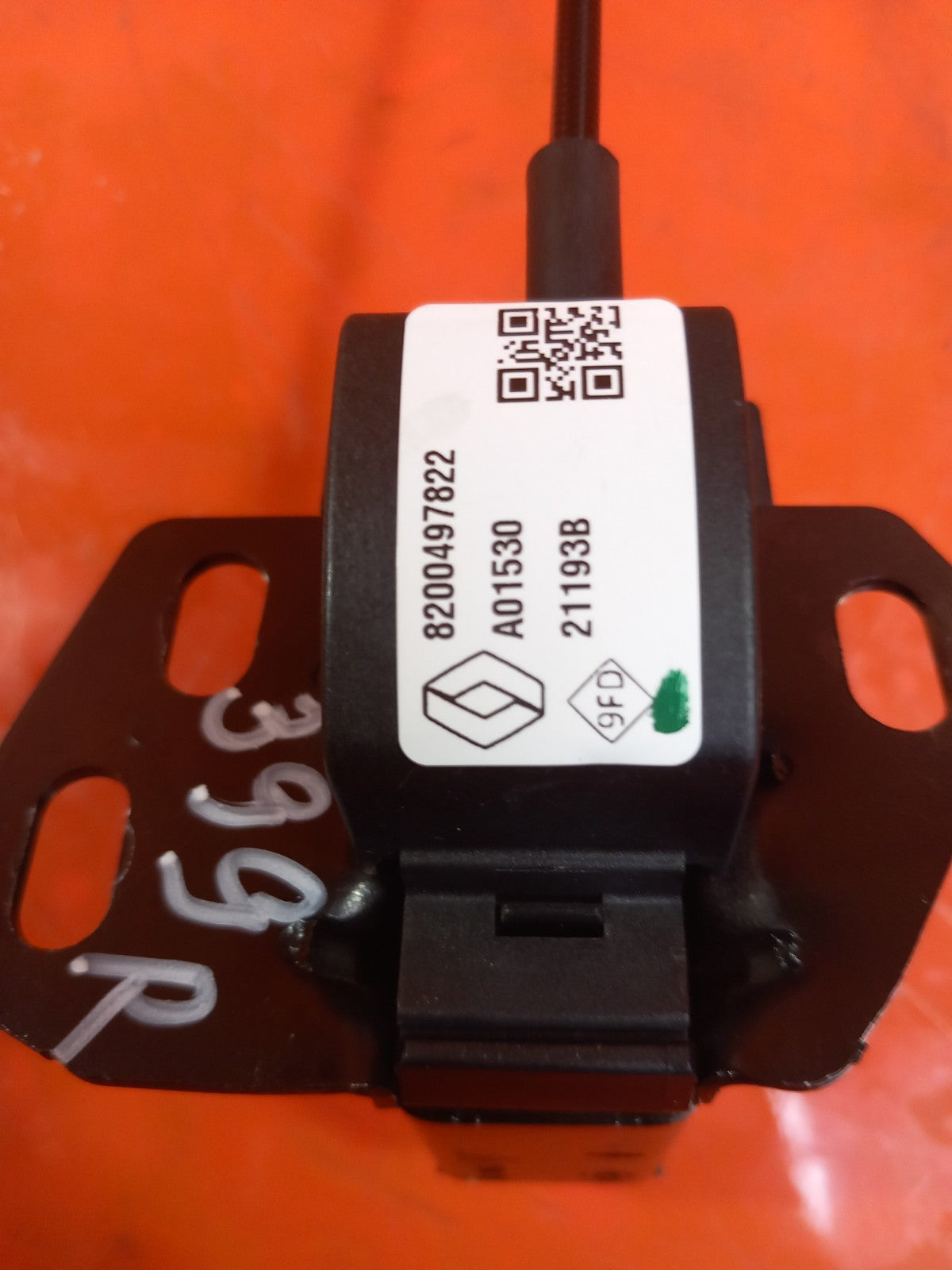ebay-src:https://i.ebayimg.com/00/s/mtywmfgxmjaw/z/jecaaeswe4rqcvod/$_57.jpg