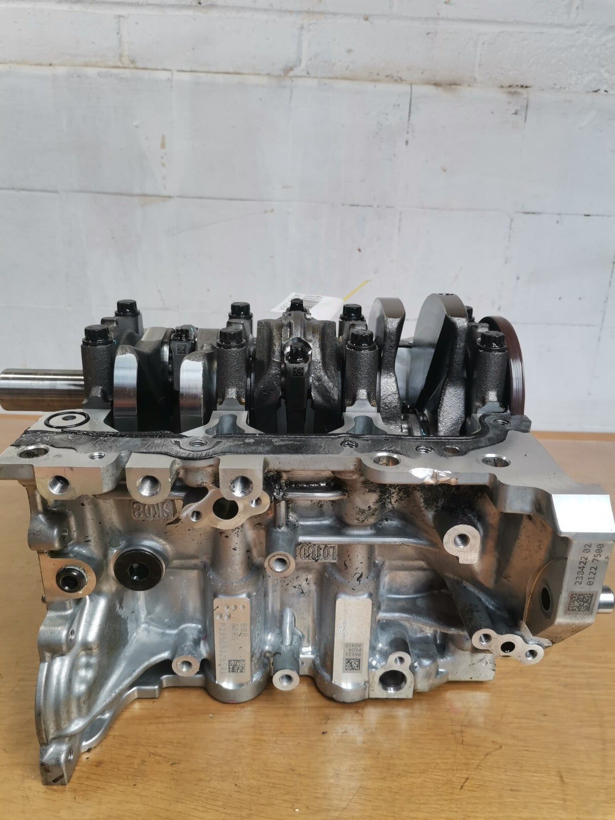 ebay-src:https://i.ebayimg.com/00/s/mtywmfgxmjaw/z/scqaaoswrlpmsq4i/$_57.jpg