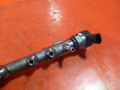 ebay-src:https://i.ebayimg.com/00/s/mtiwmfgxnjaw/z/sosaaeswwhdqkuvs/$_57.jpg