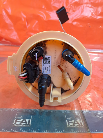ebay-src:https://i.ebayimg.com/00/s/mtywmfgxmjaw/z/tl4aaesw63jpgfwy/$_57.jpg
