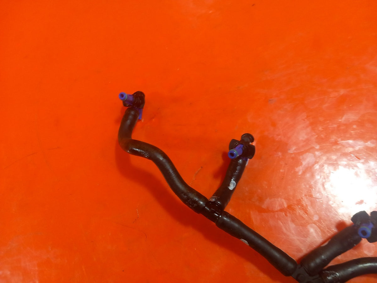 ebay-src:https://i.ebayimg.com/00/s/mtiwmfgxnjaw/z/2c4aaesws1dqs4dg/$_57.jpg