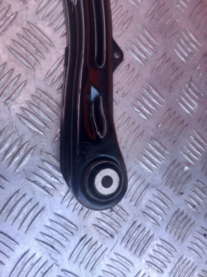 2025 Mercedes GLE W167 AMG Rear Right Control Arm Warranty A397 - Image 4