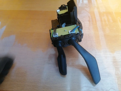 ebay-src:https://i.ebayimg.com/00/s/mtiwmfgxnjaw/z/i1saaeswyj5qdein/$_57.jpg