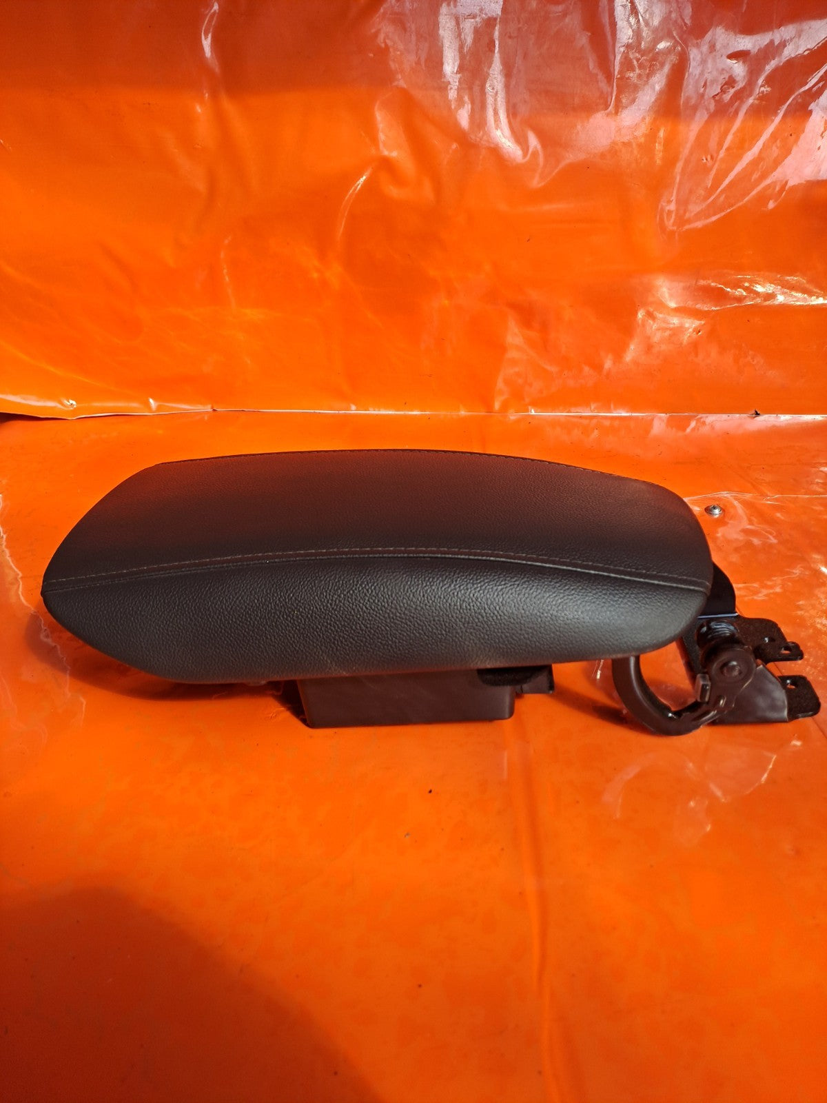 ebay-src:https://i.ebayimg.com/00/s/mtywmfgxmjaw/z/rygaaeswmoxozfqh/$_57.jpg