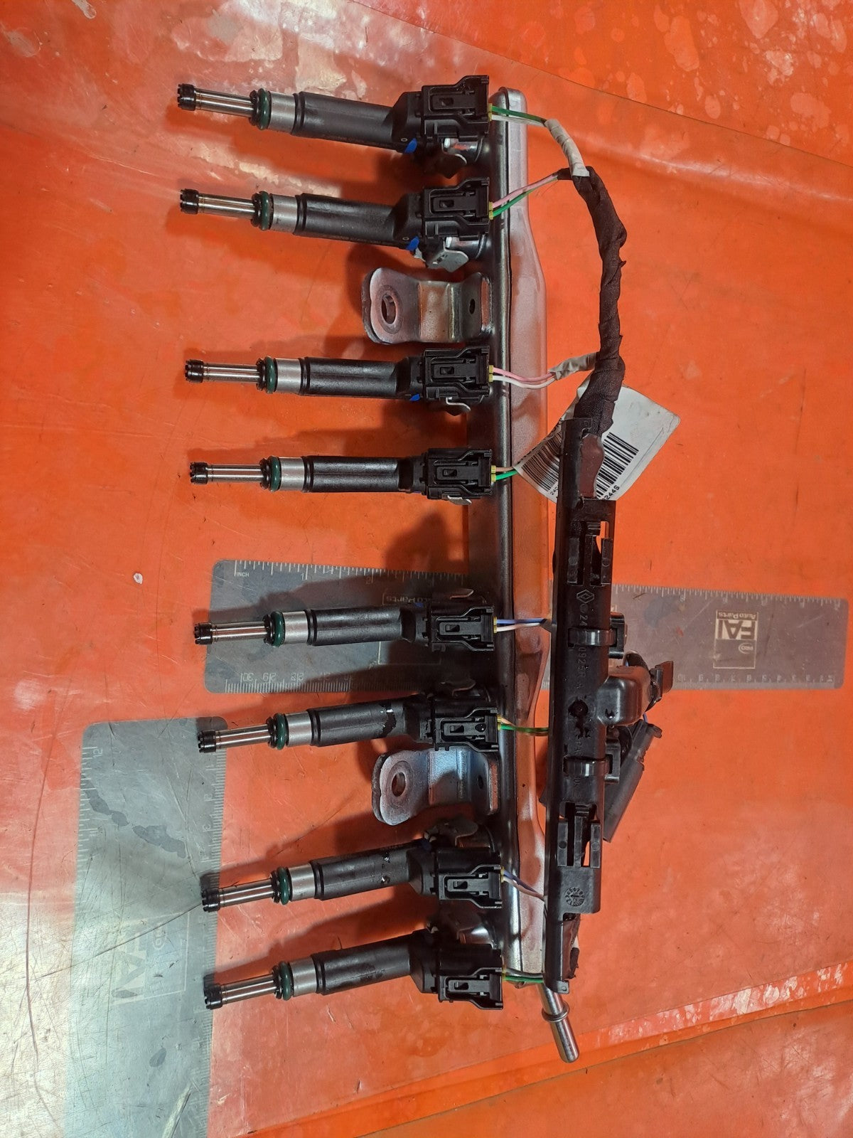 ebay-src:https://i.ebayimg.com/00/s/mtywmfgxmjaw/z/50oaaeswuarpchib/$_57.jpg