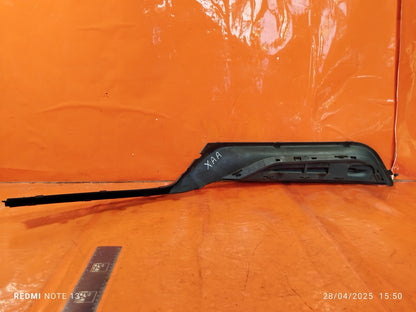 ebay-src:https://i.ebayimg.com/00/s/mtiwmfgxnjaw/z/qomaaoswc-xogitg/$_57.jpg