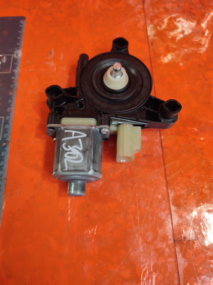 ✅FORD KUGA St-LINE 1.5 PETROL 2024 REAR RIGHT WINDOW MOTOR 0130822090 Warranty - Image 8