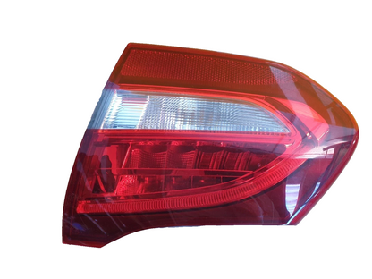 ebay-src:https://i.ebayimg.com/00/s/mtiwmfgxnjaw/z/aeaaaesw1rlqcxag/$_57.png