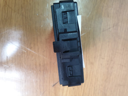 ✅AUDI A1 SPORT 1.0 PETROL 2022 HEADLIGHT RANGE CONTROL MODULE 3Q0907338E A205 - Image 6