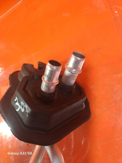 ebay-src:https://i.ebayimg.com/00/s/mtywmfgxmjaw/z/q2gaaesweado9ktc/$_57.jpg