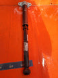 ✅2024 FORD FOCUS MK4 ST-LINE 1.0P REAR LEFT SHOCK ABSORBER JX6118080EKF WARRANTY - Image 1