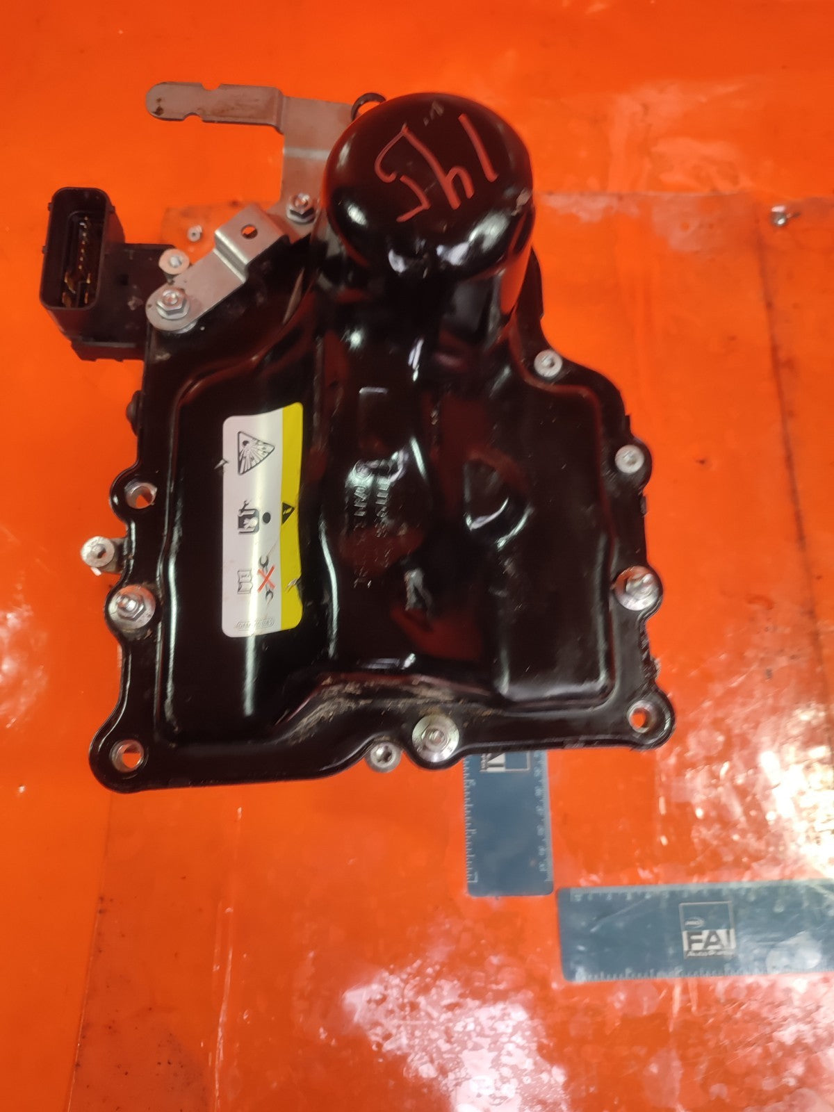 ebay-src:https://i.ebayimg.com/00/s/mtywmfgxmjaw/z/y5uaaeswkbto3qfc/$_57.jpg