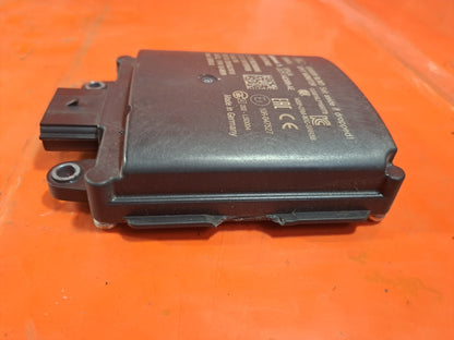 ✅2019 Ford Focus MK4 ST-Line Blind Spot Radar Monitor Sensor JX7T-14C689-AE A354 - Image 4