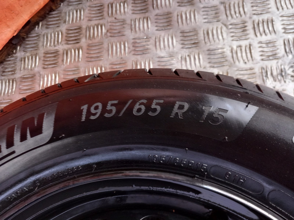 ebay-src:https://i.ebayimg.com/00/s/mtiwmfgxnjaw/z/suaaaesw0vlqziso/$_57.jpg