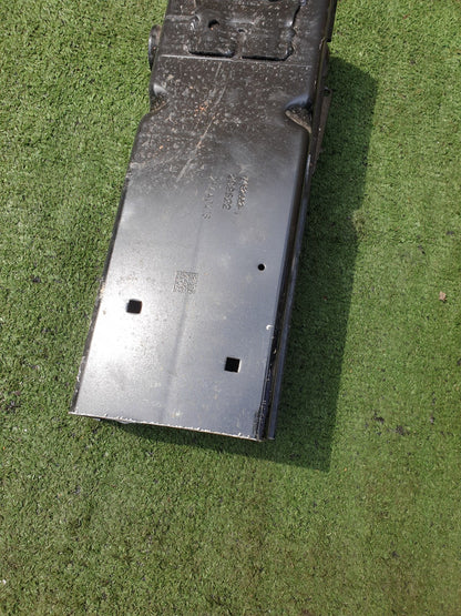 2023 BMW I4 G26 E-DRIVE 40 M SPORT CHASSIS LEG PART CUT LEFT & RIGHT A190 - Image 5