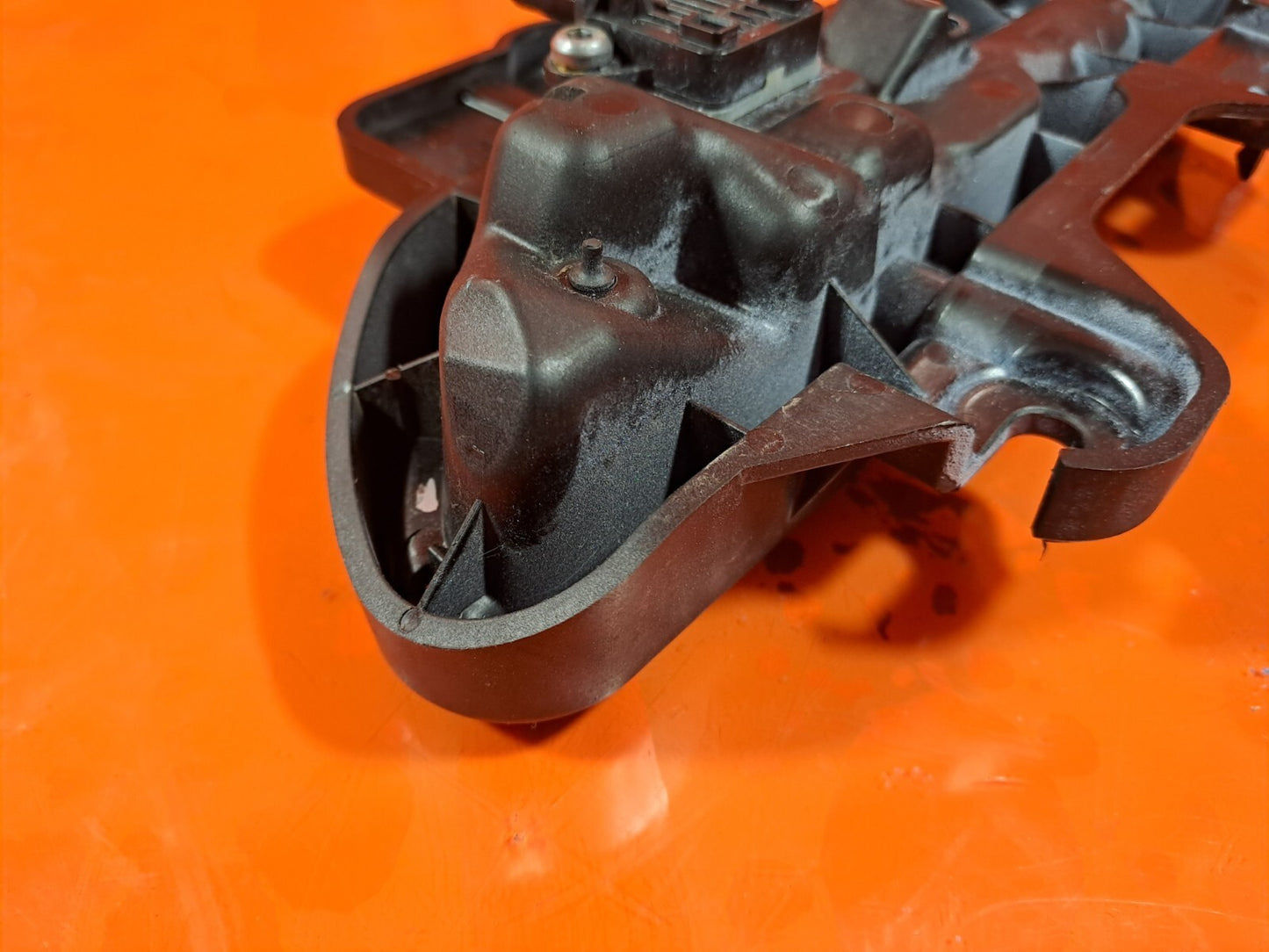 ebay-src:https://i.ebayimg.com/00/s/mtiwmfgxnjaw/z/obkaaosw~qnn1oha/$_57.jpg