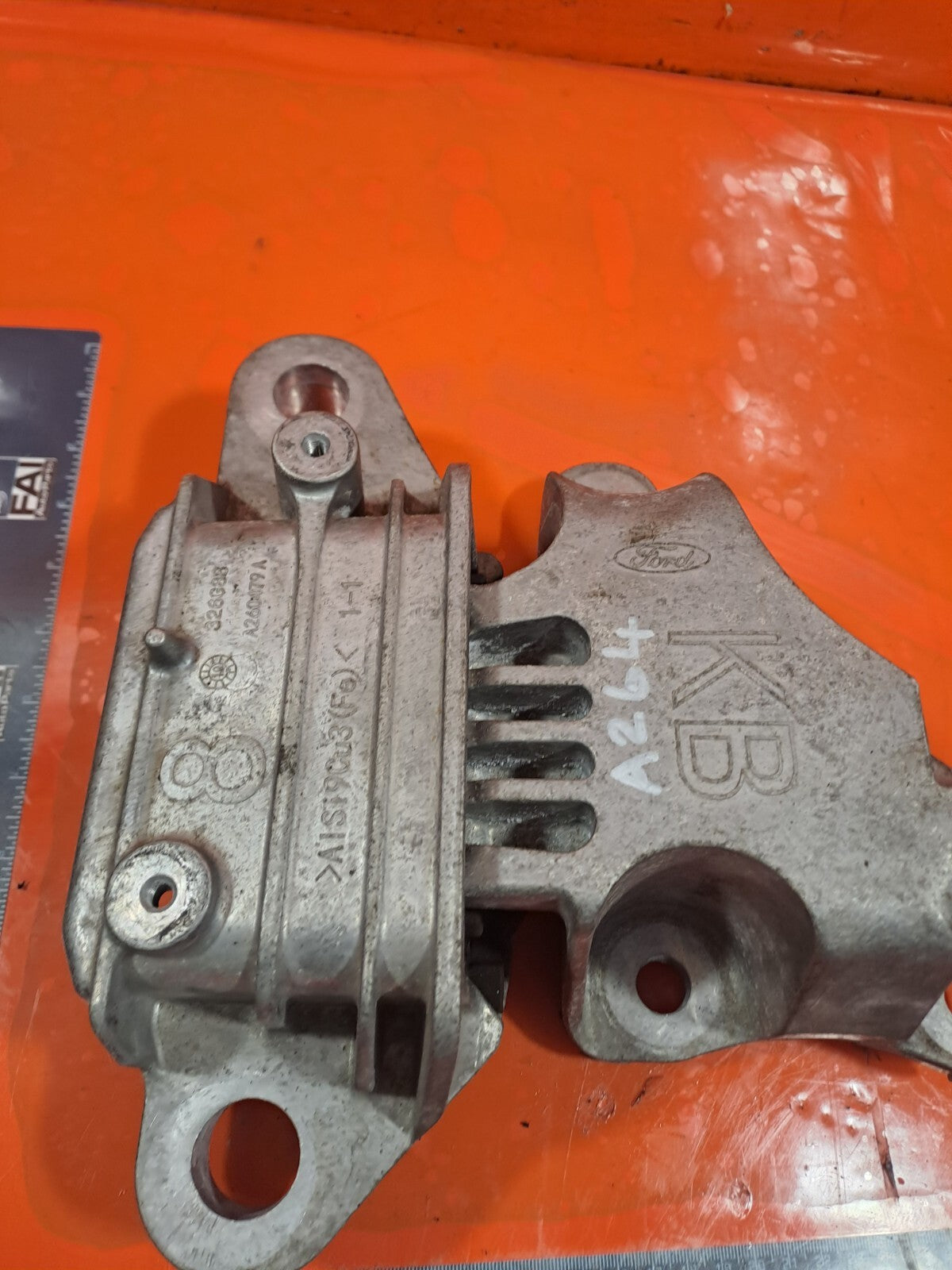 ebay-src:https://i.ebayimg.com/00/s/mtywmfgxmjaw/z/hhaaaoswfbznuu1y/$_57.jpg