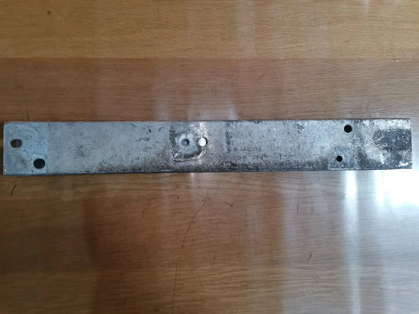 ebay-src:https://i.ebayimg.com/00/s/mtiwmfgxnjaw/z/zrwaaeswqolp~bqt/$_57.jpg