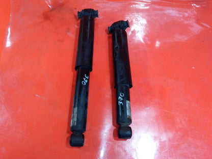 ebay-src:https://i.ebayimg.com/00/s/mtiwmfgxnjaw/z/zusaaeswfqvqbfcv/$_57.jpg