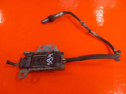 Ford Transit Custom 2.0 Diesel 2021 Oxygen Lambda Sensor GK215E145AD Warranty - Image 10