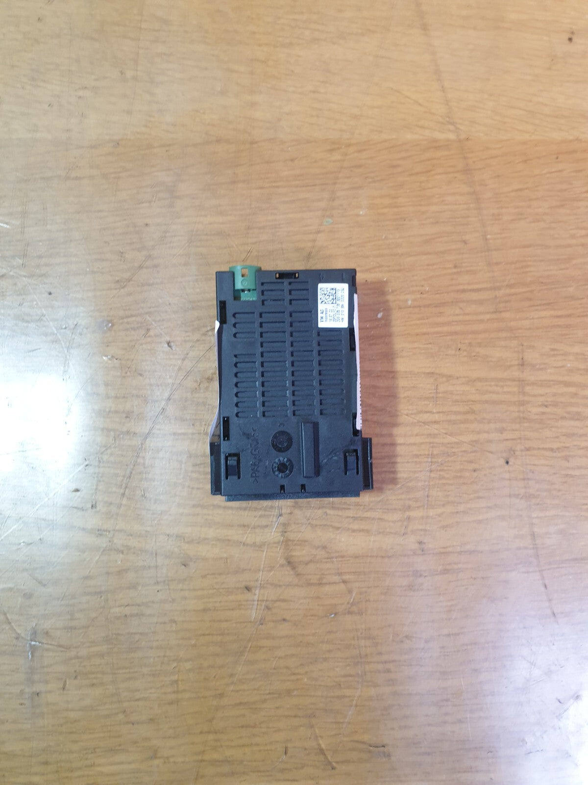 ✅VW T-ROC LIFE 1.5 PETROL 2022 USB SOCKET CONNECTOR 2G6035736 Warranty A192 - Image 9