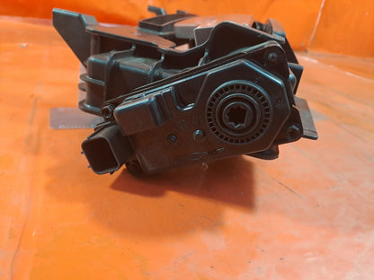 ✅Hyundai Ioniq 5 Namsan 2024 Front Air Guide 86990-G1000 Warranty A226 - Image 10