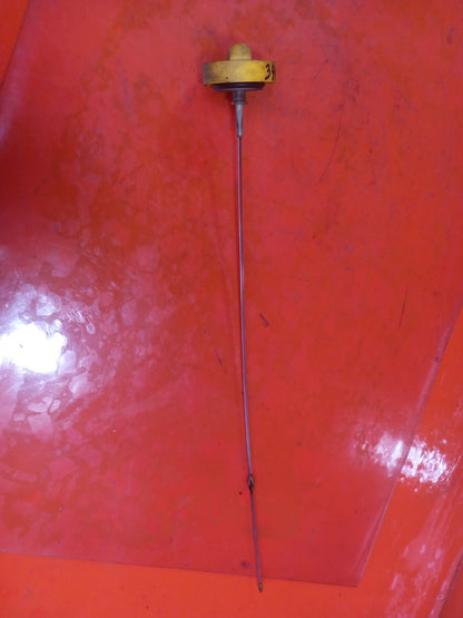 2021 Mercedes W415 Citan Dipstick 111401364R Warranty A399 - Image 1