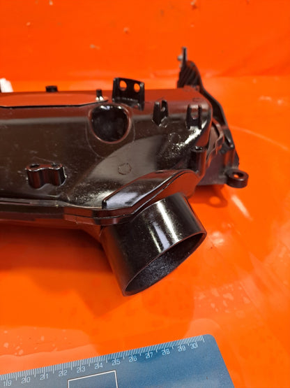 ebay-src:https://i.ebayimg.com/00/s/mtywmfgxmjaw/z/k2gaaoswoc9nqdgr/$_57.jpg