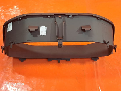 ebay-src:https://i.ebayimg.com/00/s/mtiwmfgxnjaw/z/hn0aaesw4xzpb-qd/$_57.jpg