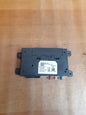 ✅2023 FORD PUMA MK2 VOICE CONTROL MODULE NB5T-14G087-JD + WARRANTY A179 - Image 1