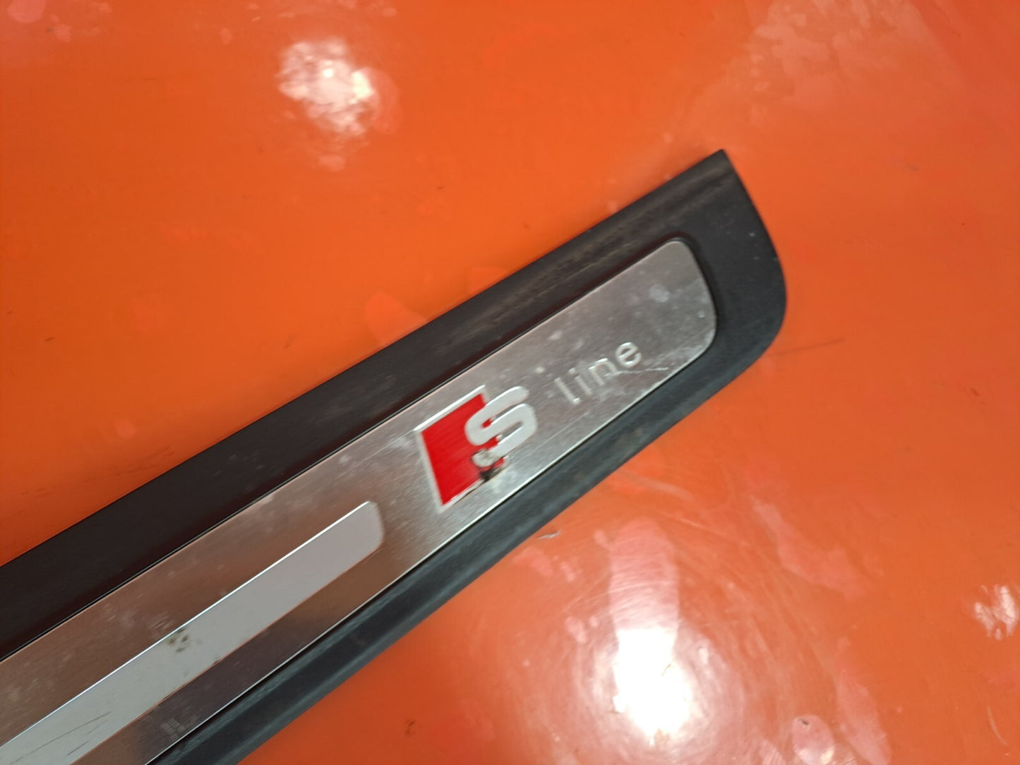 ebay-src:https://i.ebayimg.com/00/s/mtiwmfgxnjaw/z/7naaaoswpe1noevj/$_57.jpg