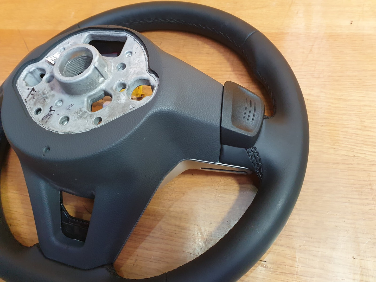 ebay-src:https://i.ebayimg.com/00/s/mtiwmfgxnjaw/z/i7saaoswj-hmjv91/$_57.jpg