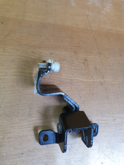 ebay-src:https://i.ebayimg.com/00/s/mtywmfgxmjaw/z/3lqaaosw2g1mguvy/$_57.jpg