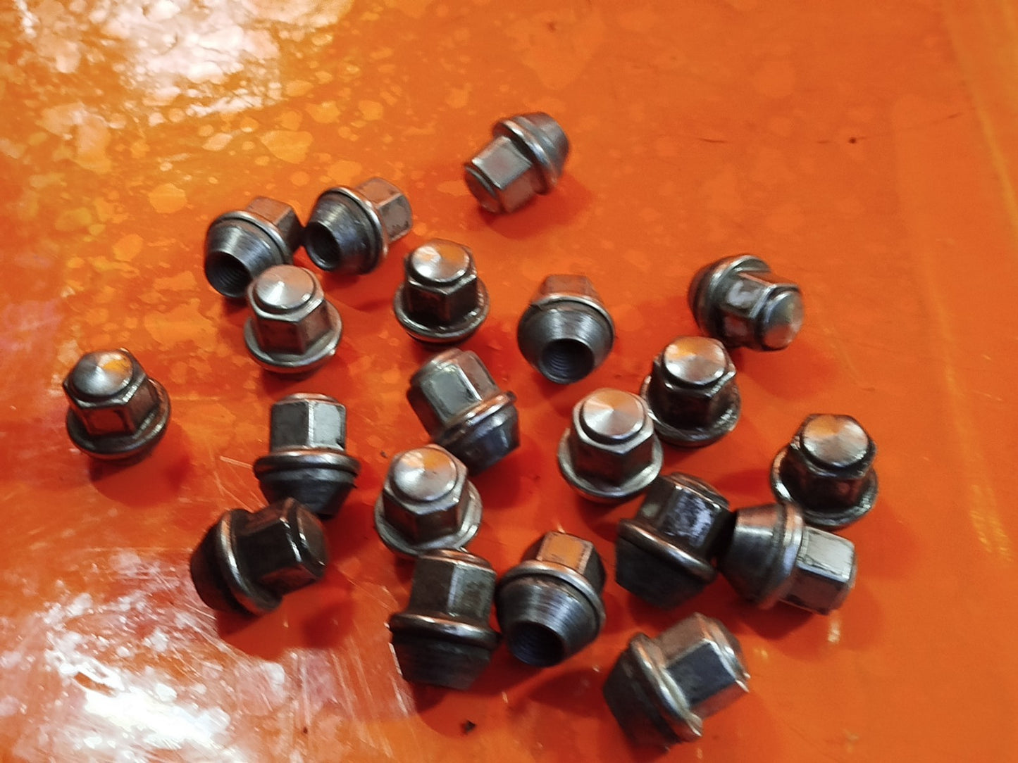 ebay-src:https://i.ebayimg.com/00/s/mtiwmfgxnjaw/z/npoaaeswhprpbzbc/$_57.jpg