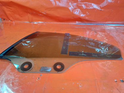 ✅BMW F33 420D M SPORT 2.0 DIESEL 2015 REAR LEFT WINDOW GLASS 7290495 43R-001025 - Image 7