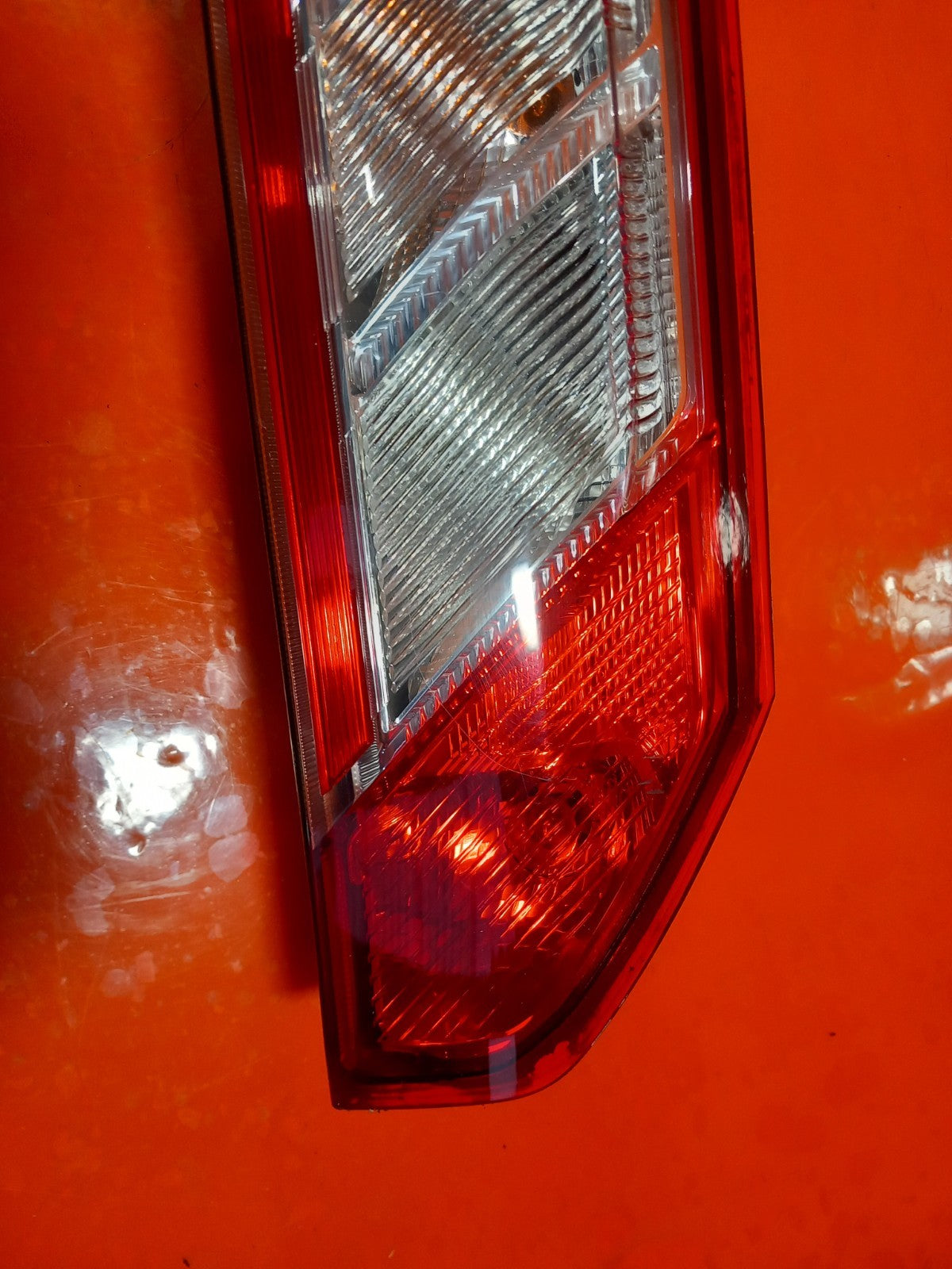 ebay-src:https://i.ebayimg.com/00/s/mtywmfgxmjaw/z/~0eaaeswosjqxig8/$_57.jpg