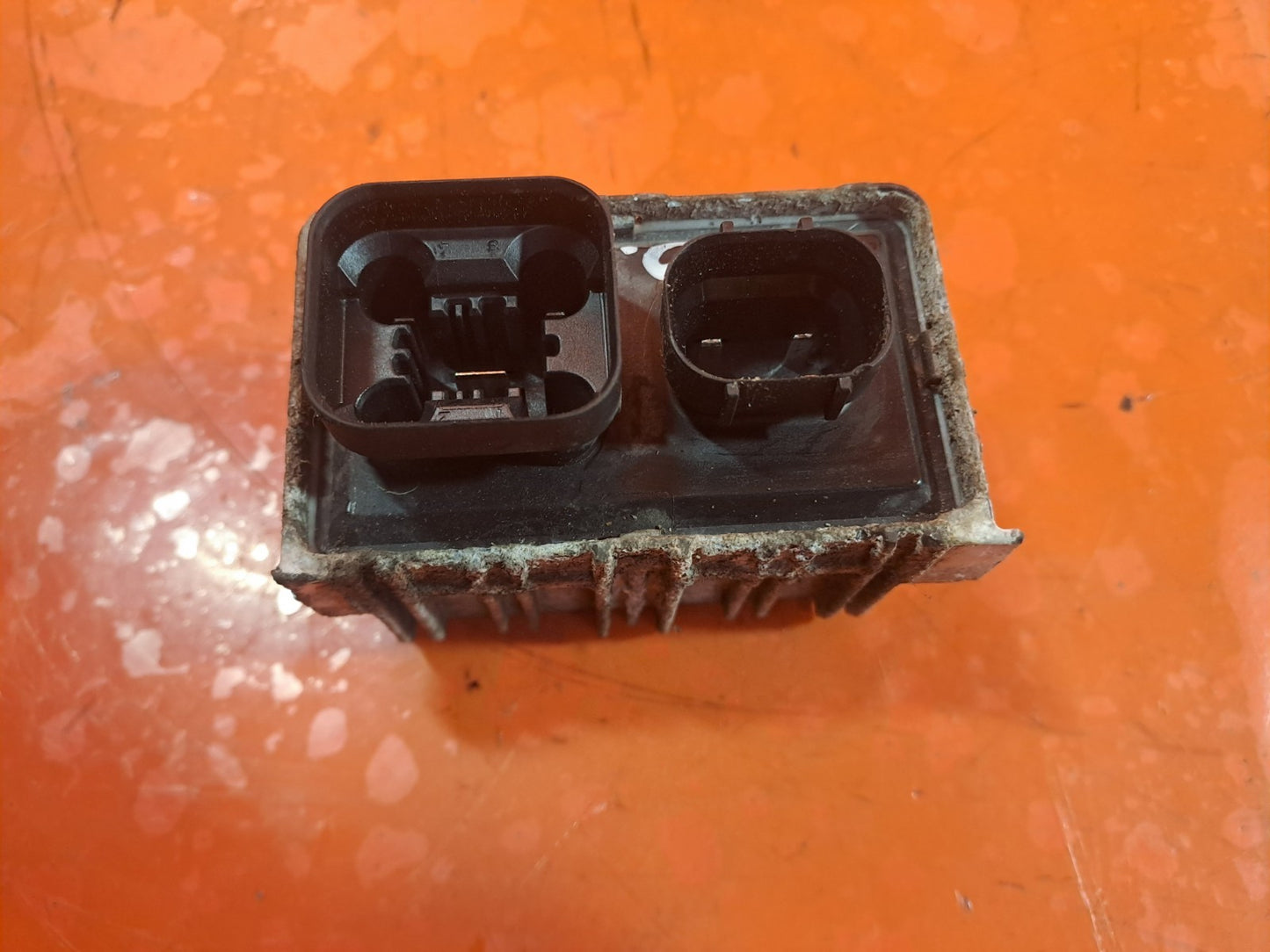 ebay-src:https://i.ebayimg.com/00/s/mtiwmfgxnjaw/z/g2maaeswoidpjf1u/$_57.jpg