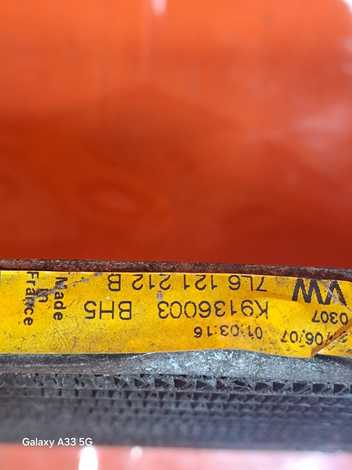 ebay-src:https://i.ebayimg.com/00/s/mtywmfgxmjaw/z/1viaaeswt85pbxvx/$_57.jpg