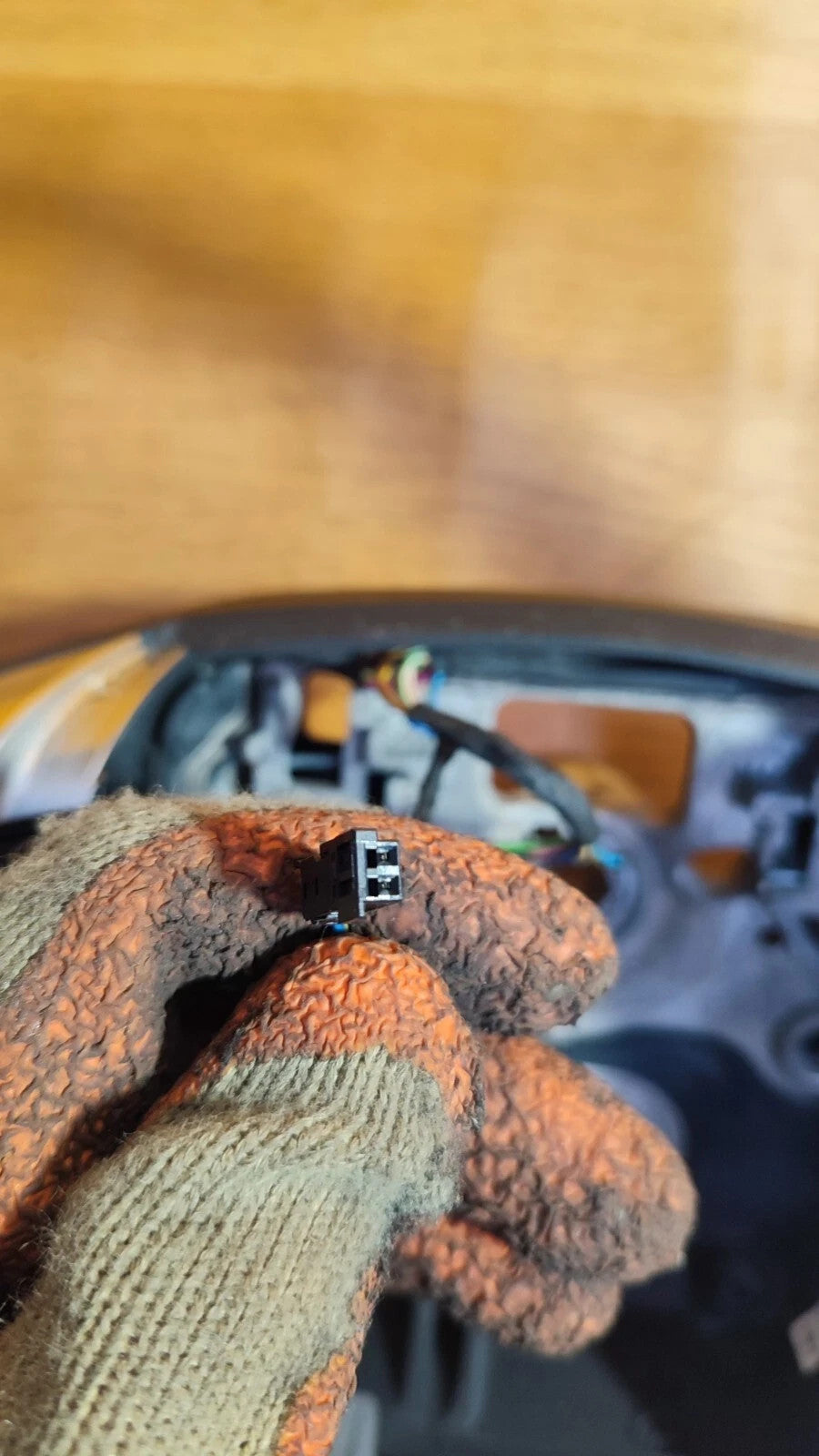 ebay-src:https://i.ebayimg.com/00/s/mtywmfg5mda=/z/pvsaaeswytbqdq-q/$_57.jpg