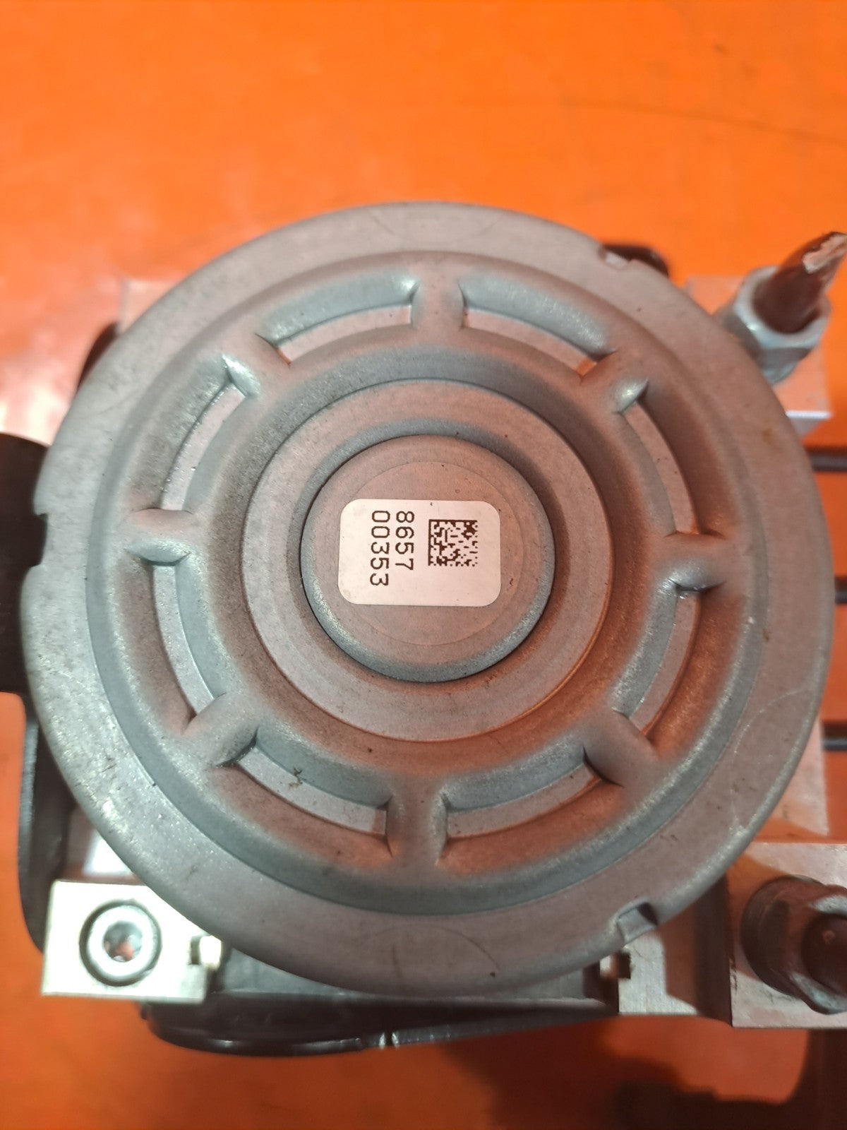 ebay-src:https://i.ebayimg.com/00/s/mtywmfgxmjaw/z/uj4aaeswr-tpsbff/$_57.jpg