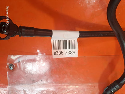 ebay-src:https://i.ebayimg.com/00/s/mtiwmfgxnjaw/z/elkaaeswf5jo-pab/$_57.jpg