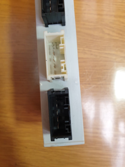 BMW F45 216D 1.5 DIESEL 2015 TAILGATE CONTROL MODULE 7388490 Warranty A143 - Image 11