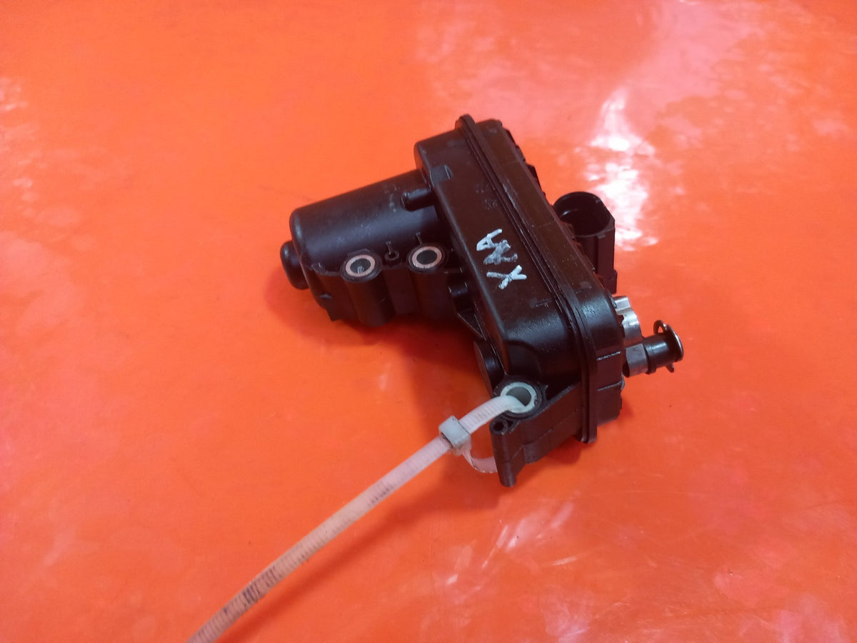 VW Audi Seat Skoda 1.4/1.5 TSI Turbo Actuator 49180-18833 04E145725DJ xAA - Image 12